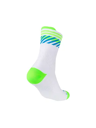 CAMANO | Chaussettes de loisirs | grün